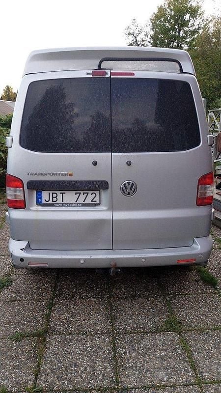 Bild 2/4