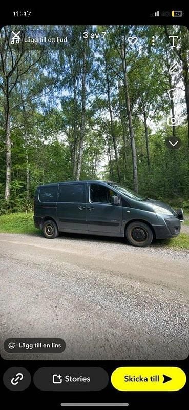 Bild 3/4
