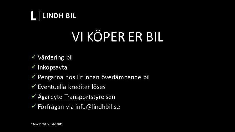 Grå Begagnad 2022 Mini Cooper Cabriolet Cab | 294 900 kr (Lite dyr) - Bild 1/4