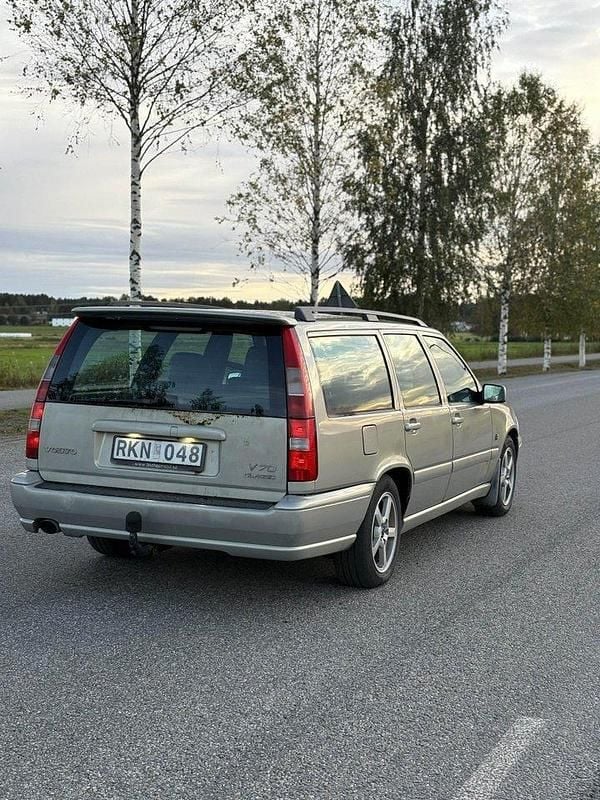 Bild 3/3
