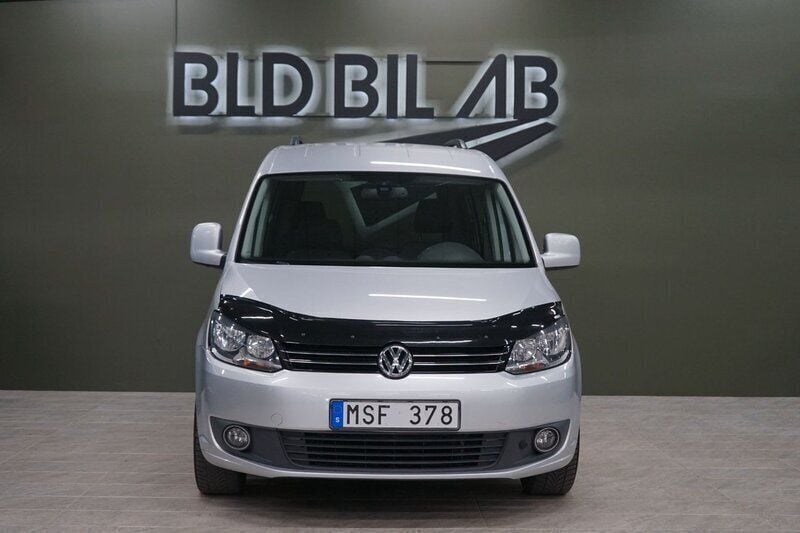 Bild 2/4