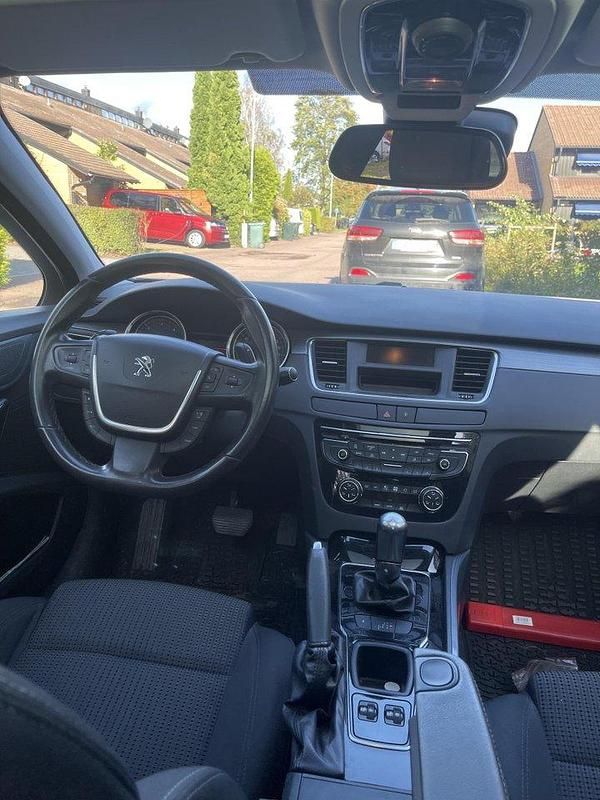 Bild 3/3