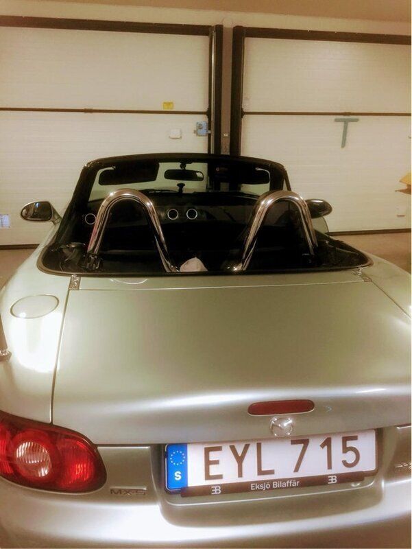 Bild 2/3