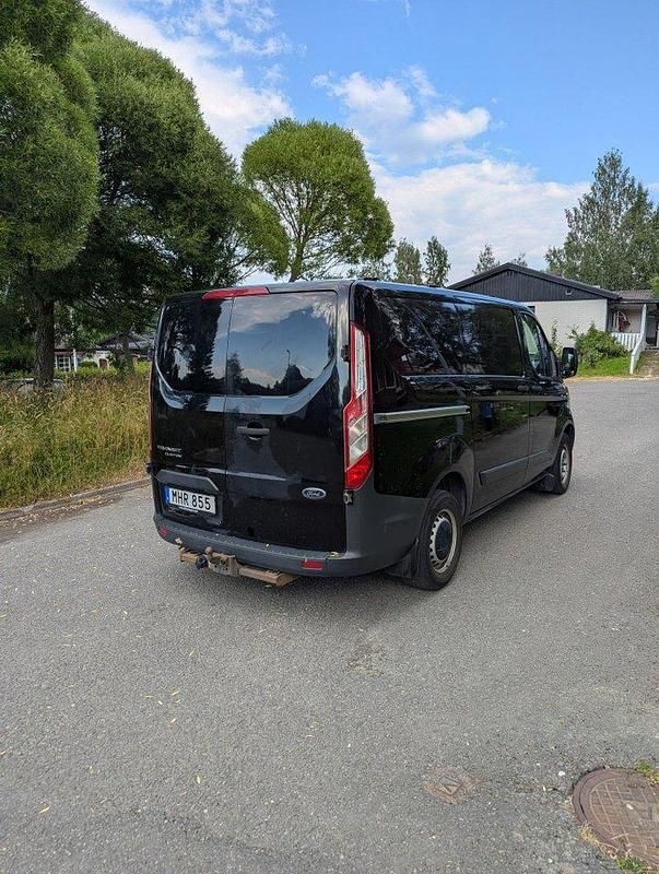 Bild 3/4