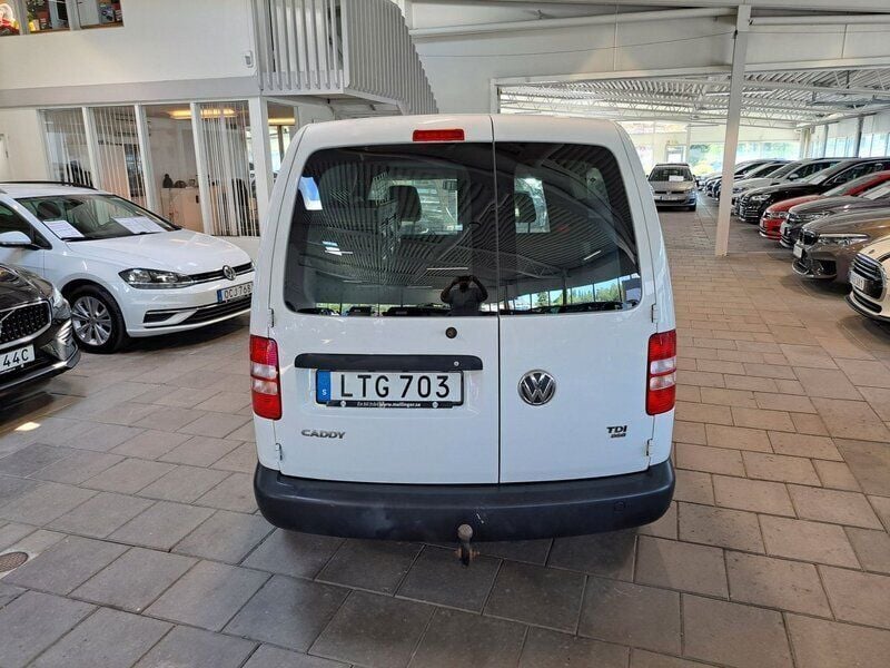 Bild 4/4