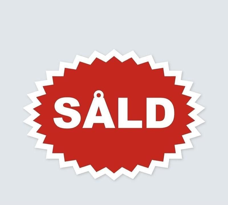 Svart Begagnad 2011 Ford Ka Titanium | 16 900 kr (Marknadspris) - Bild 1/4