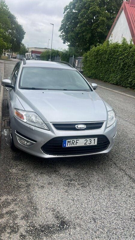 Bild 2