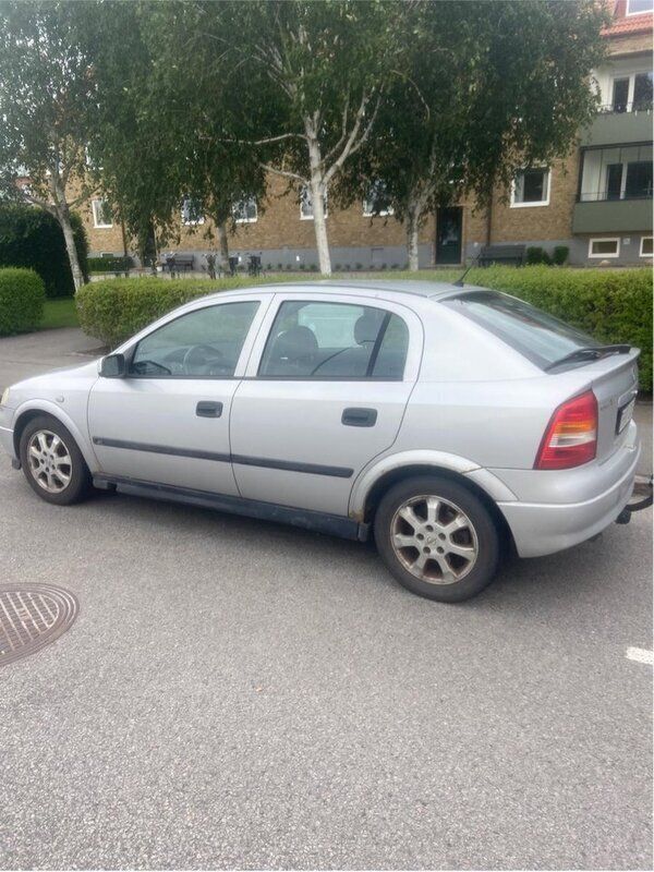 Bild 2/2