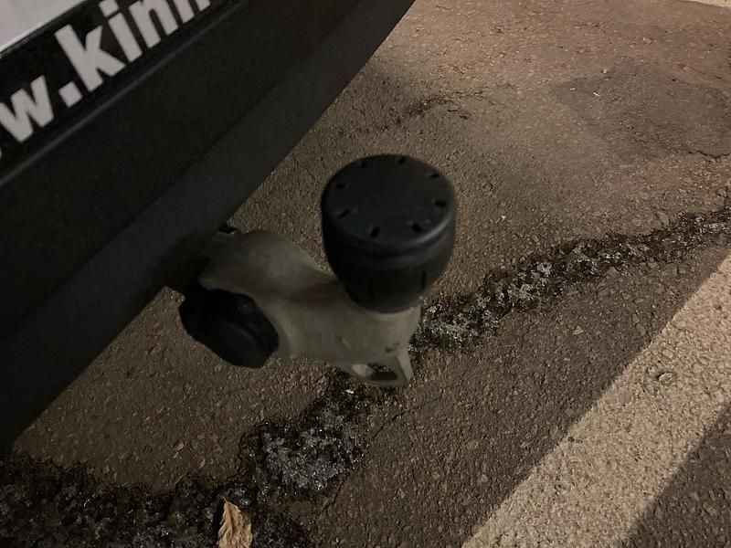 Begagnad Polestar 2 Long Range Dual motor 314 kW (427 HK) 2024 Silver Halvkombi