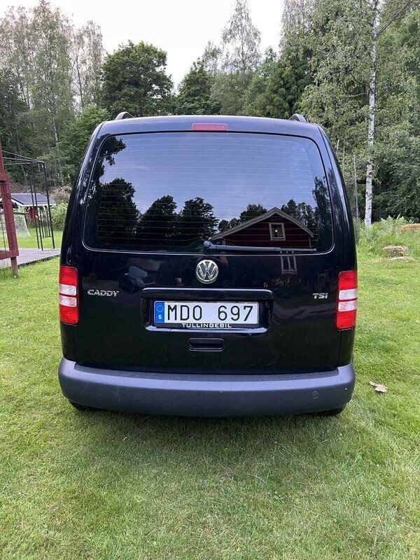 Bild 4/4
