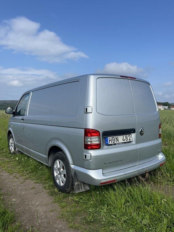 Bild 4/4