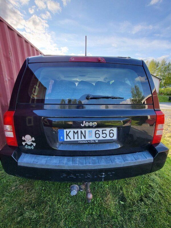 Bild 3/4