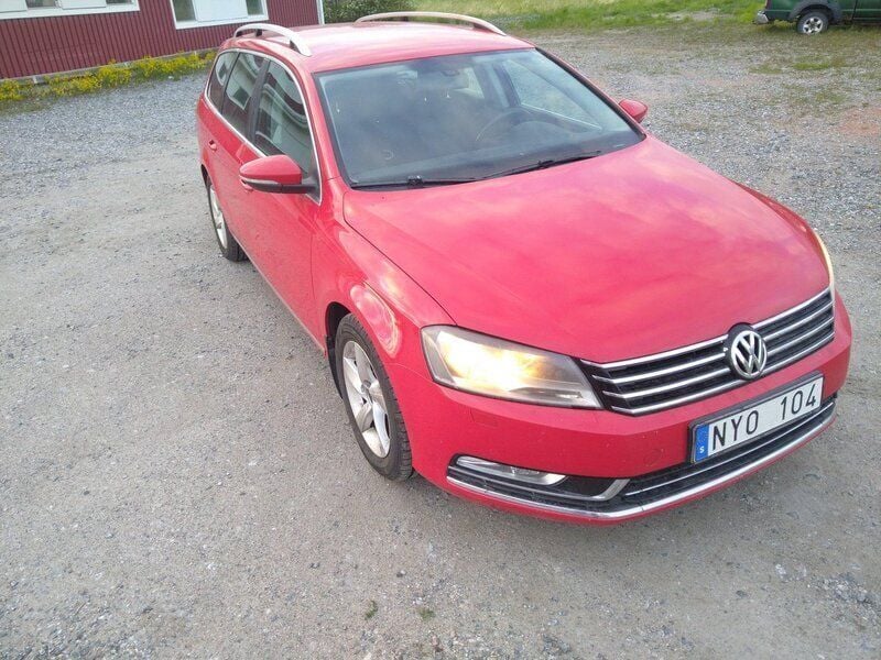 Bild 2