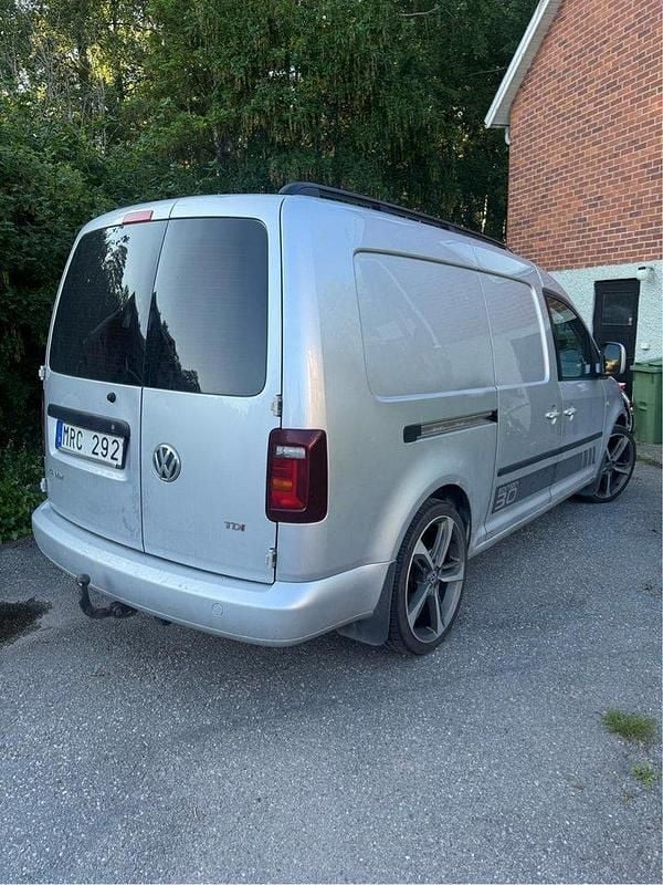 Bild 2/4