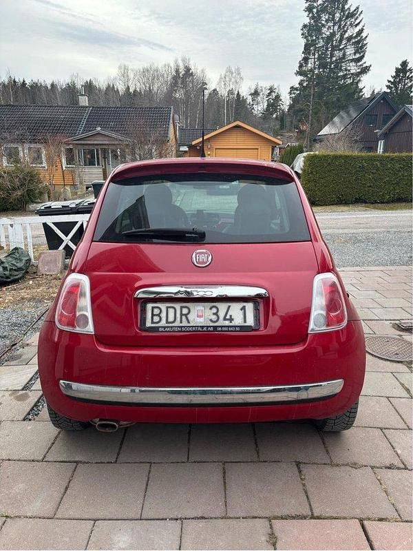Bild 2/4