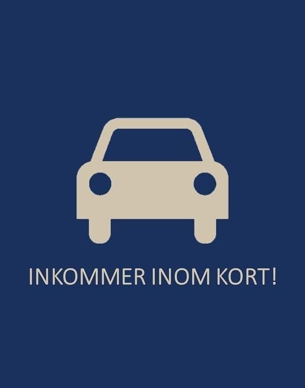 Orange Begagnad 2022 Peugeot 2008 SUV | 194 800 kr (Marknadspris) - Bild 1/1