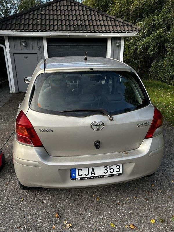Bild 2/4