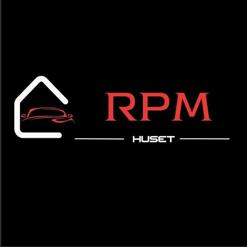 Begagnad VW Passat R-line 170 HK (125 kW) 2013 Ljusbrun (brun) Kombi