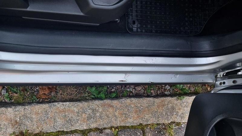 Bild 2/4