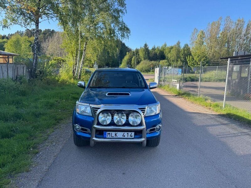 Bild 2