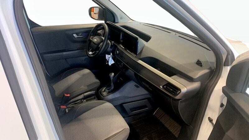 Bild 3/4