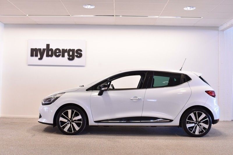 vinterdäck renault clio