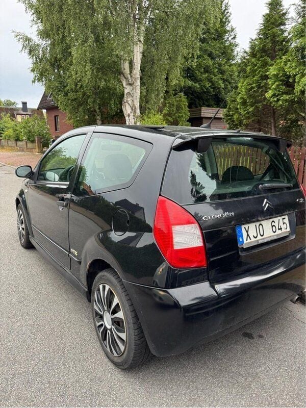 Bild 3/4