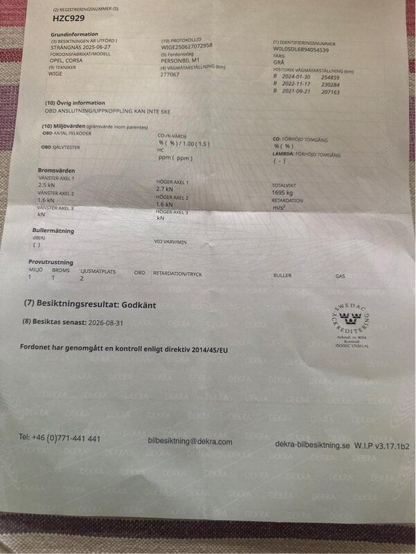 Bild 3/3