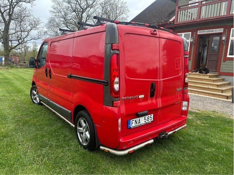 Bild 4
