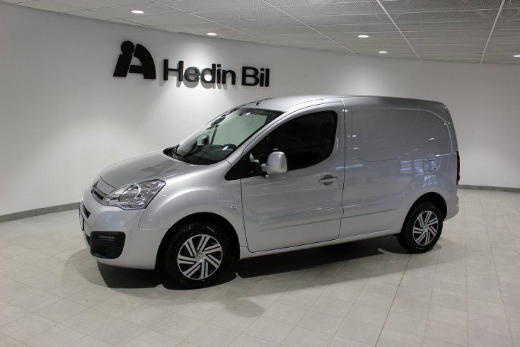 citroen skåp bil ~ såld citroën berlingo skåp bluehdi, begagnad 2016, 75 mil citroen skåp bil ~ såld citroën berlingo skåp bluehdi, begagnad 2016, 75 mil