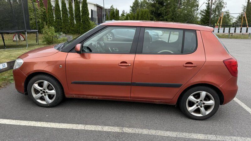 Bild 3/4