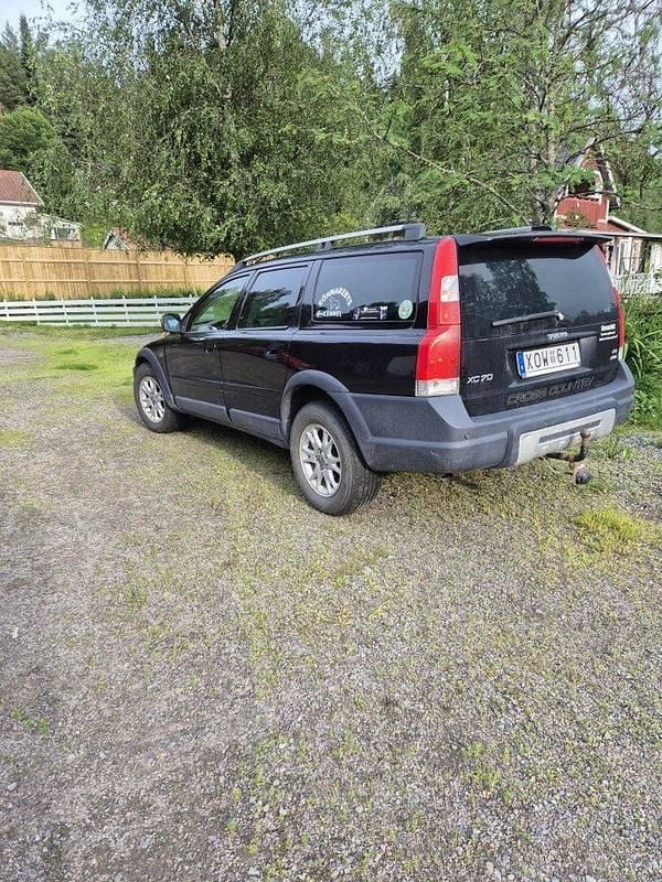 Bild 2/3