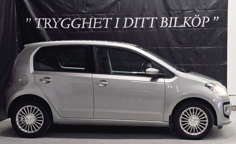 Bild 4/4