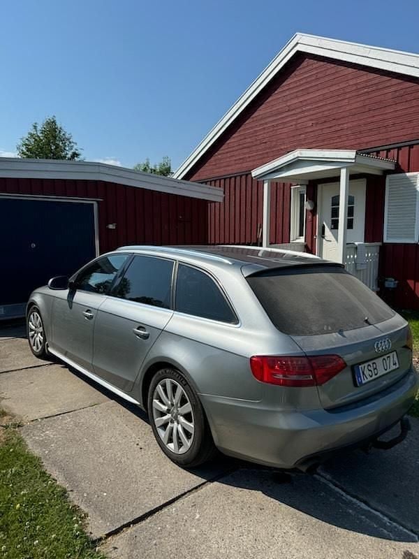 Bild 3/4