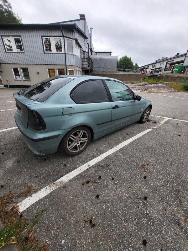 Bild 2/2