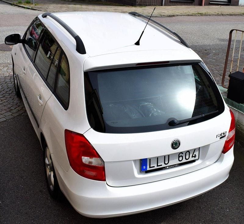 Bild 3/4
