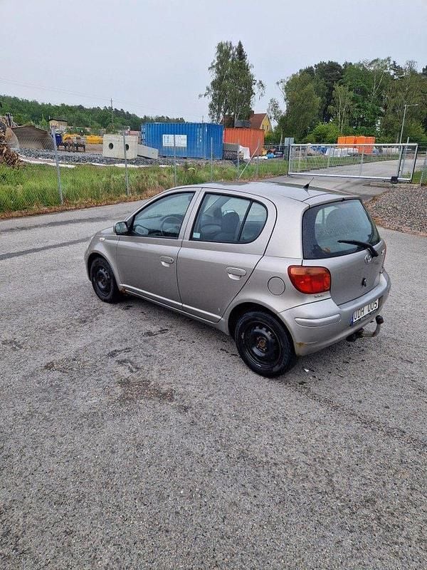 Bild 3/4