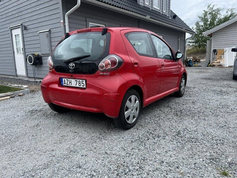 Bild 2/4