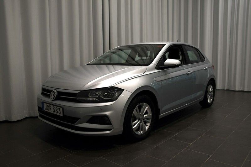 Tsi dsg шкода