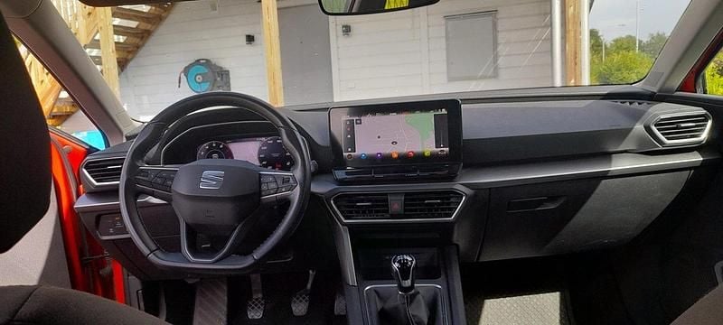 Bild 2/4