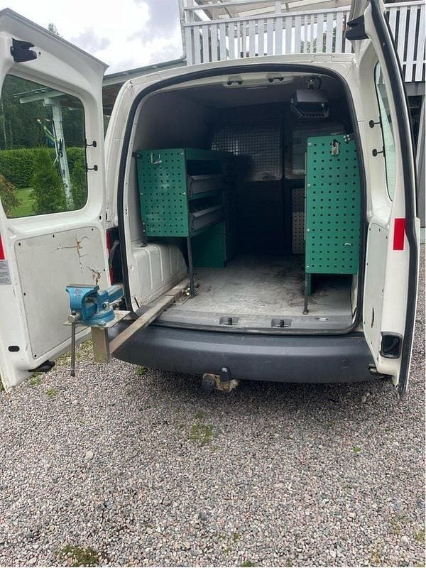 Bild 4/4