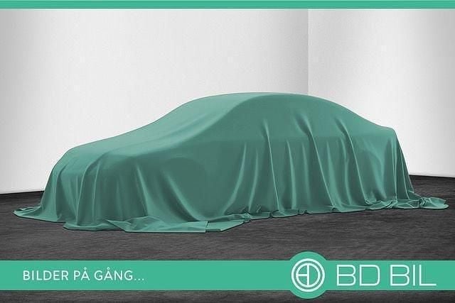 Begagnad 2019 Peugeot 308 Active Kombi | 117 900 kr (Marknadspris) - Bild 1/1