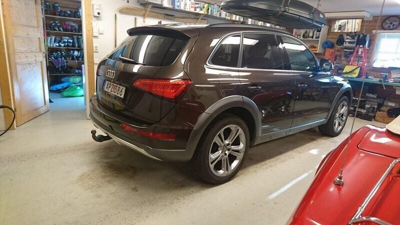 Bild 2/4