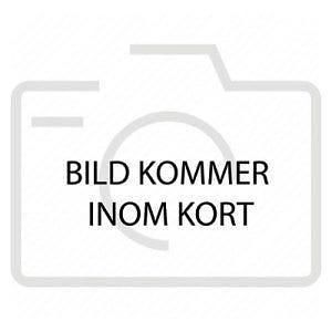 Blå Begagnad 2015 Volvo V60 Ocean Race Kombi | 164 900 kr (Lite dyr) - Bild 1/1