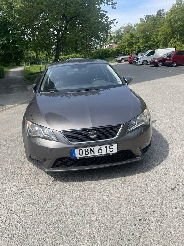 Bild 2/4