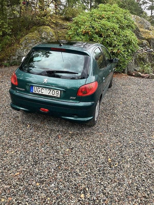 Bild 3/3
