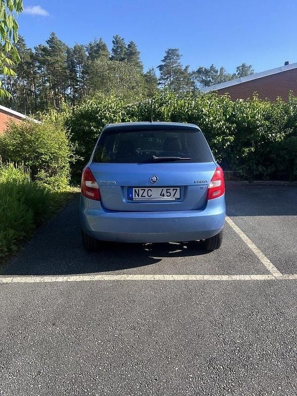 Bild 2/4