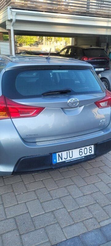 Bild 3/4