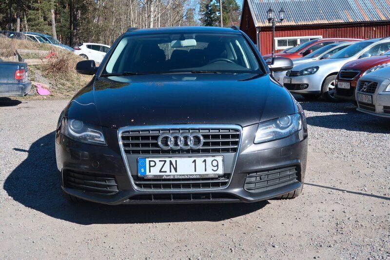 Bild 4