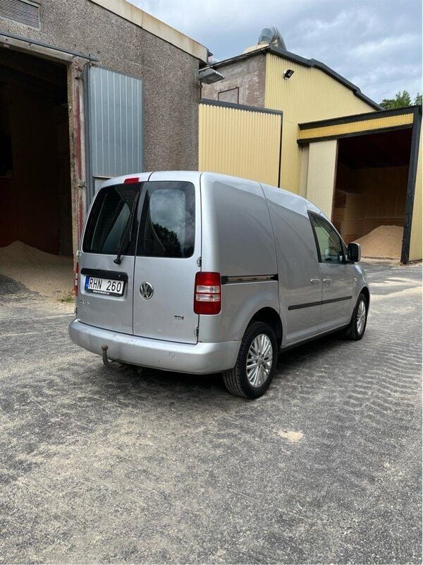 Bild 4/4